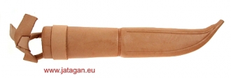  Pouzdro Nordic 80