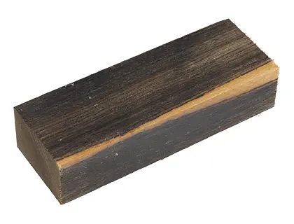 Bocote 38