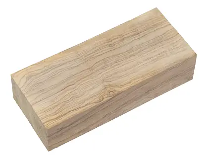 Oliva 08
