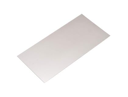 Nikel 1*50*200mm