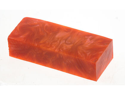 JATAPOL Swirl Pink- 30x50x125mm