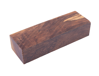Ironwood 44