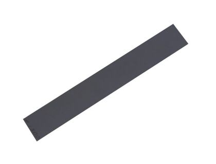 KMFS Blank stone SiC