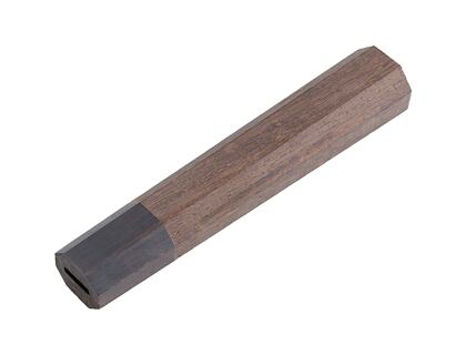Rúčka Wenge/Eben