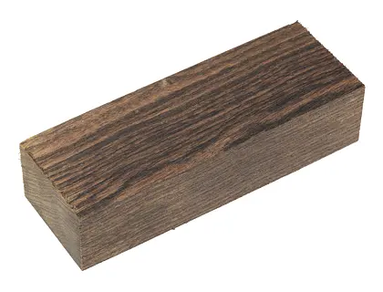 Bocote 16