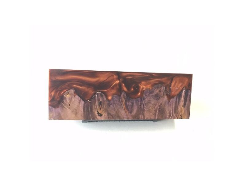 JATAPOL Hybrid - 36x50x147mm