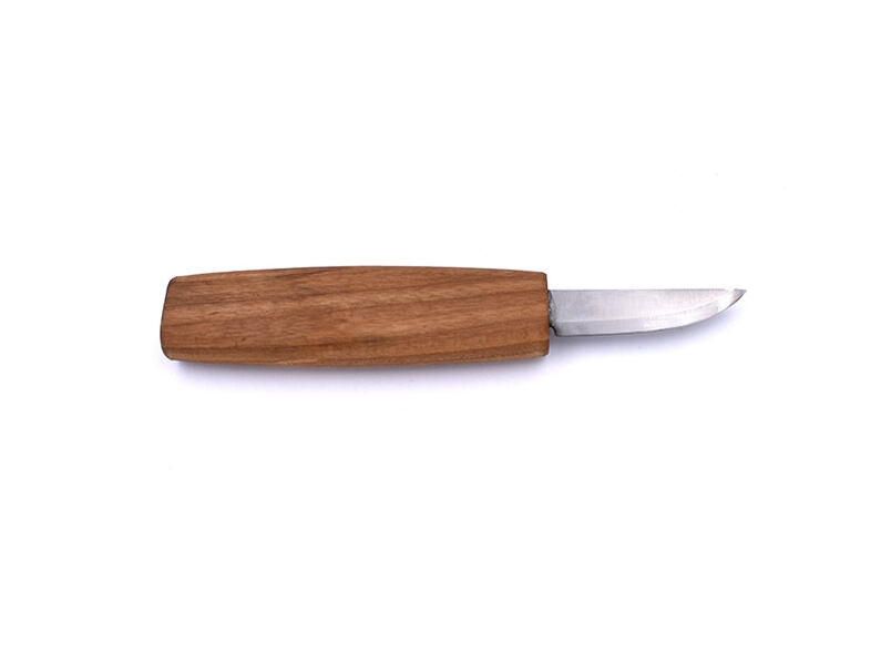 Rezbársky nôž Beavercraft 60mm