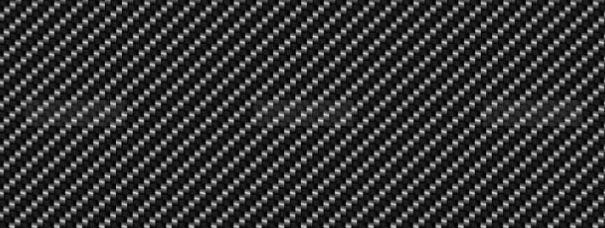 Carbon fiber 2mm