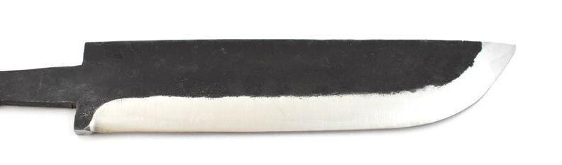 Jaaranen Leuku 150
