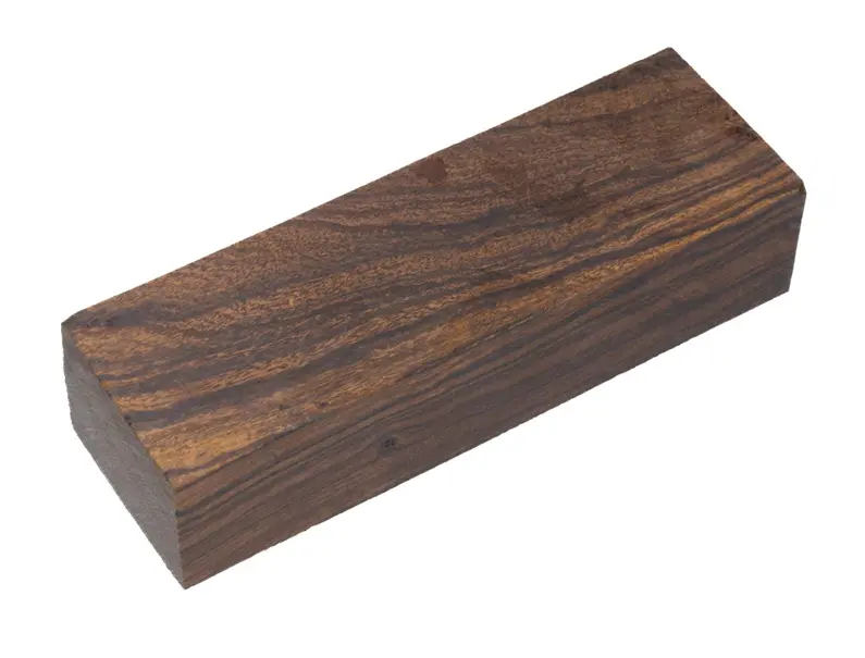Ironwood 11