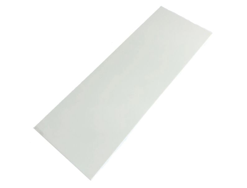 G-10 White