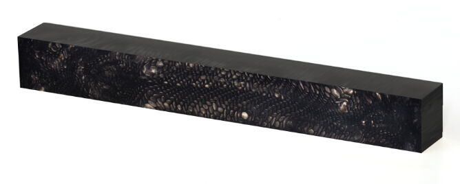 Juma Carbon