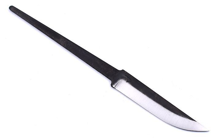Polar 85