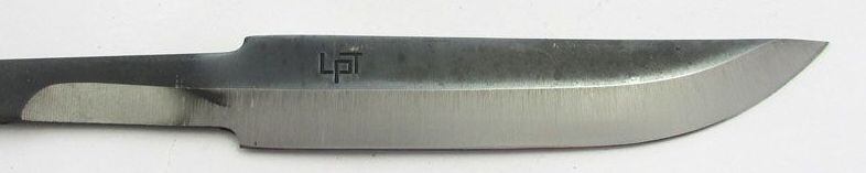 Lauri PT carbon 95