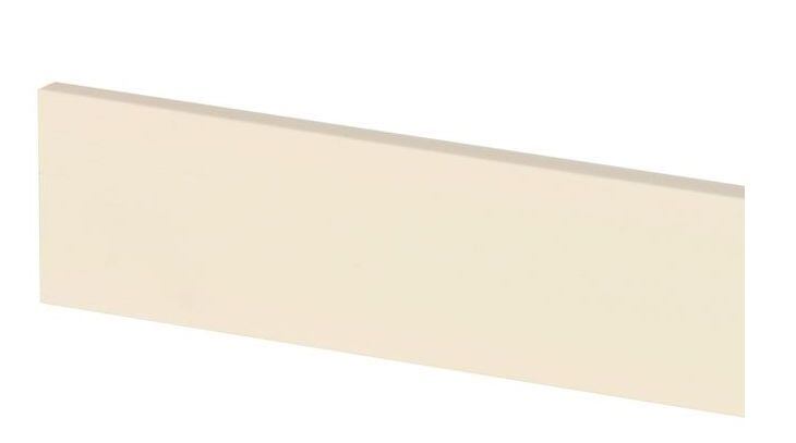 Elforyn ivory