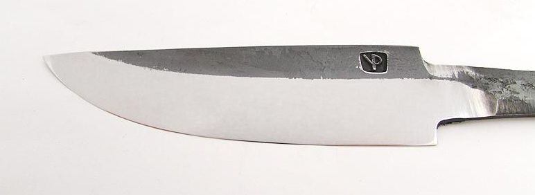 Puronvarsi Hunter 100