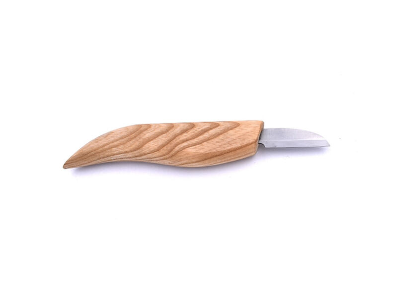 Rezbársky nôž Beavercraft 40mm