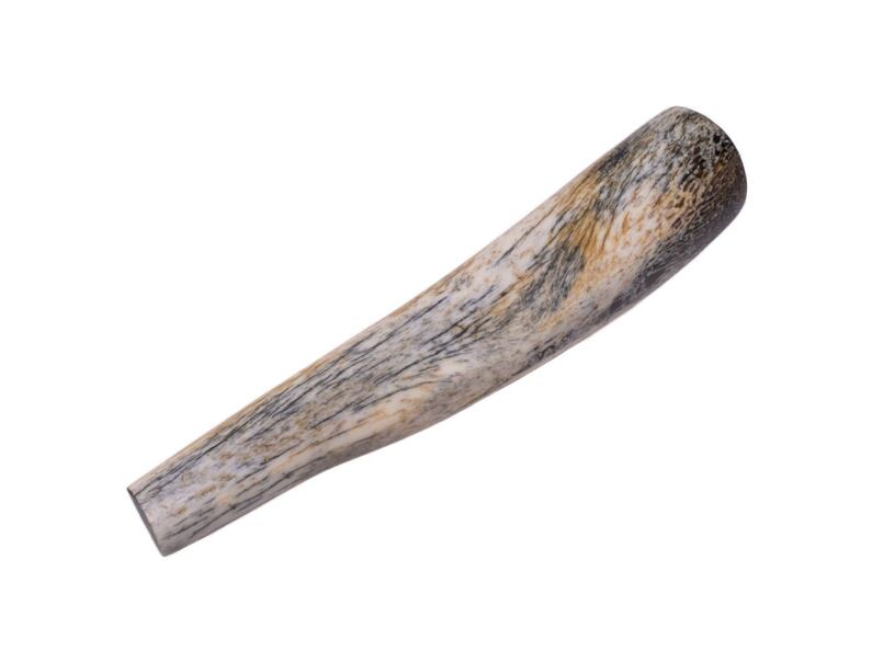 Stabilizovaná žirafia kosť 96