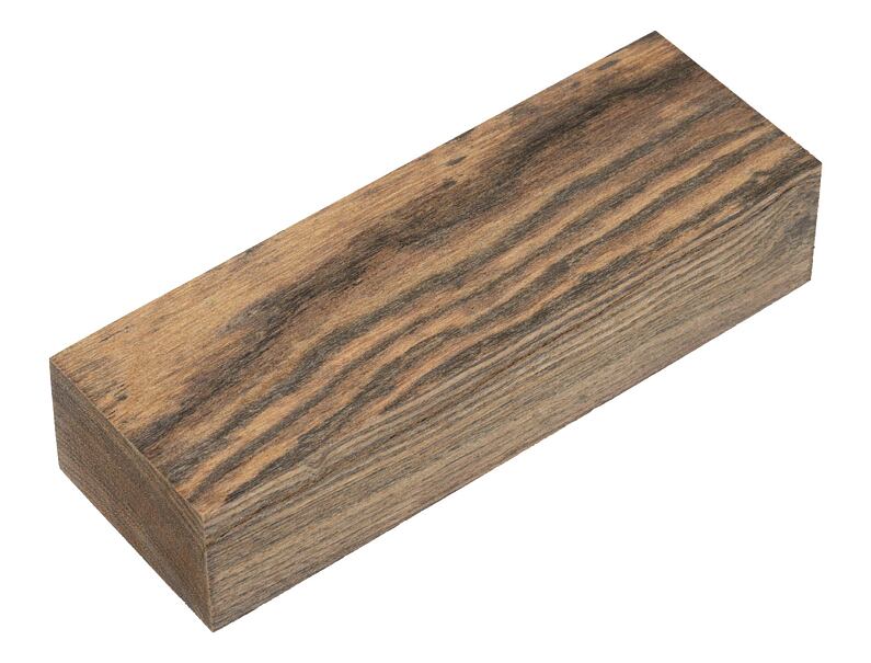 Bocote 09